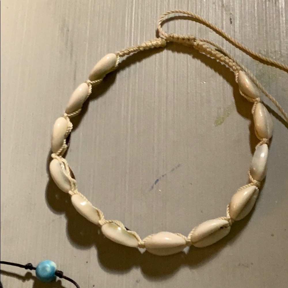 Necklace - Picture 2 of 4